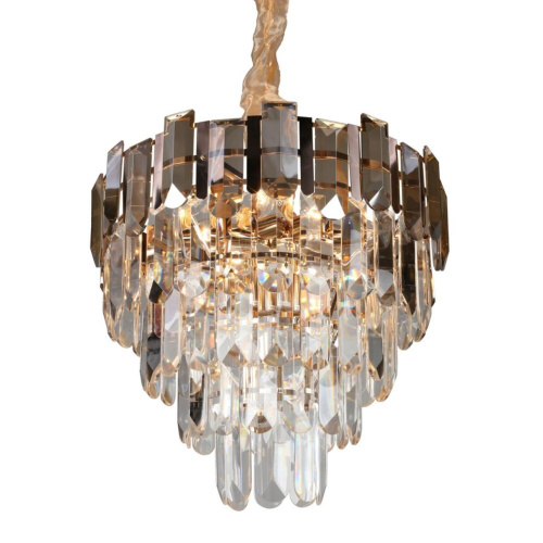 Люстра подвесная OML-81303-13