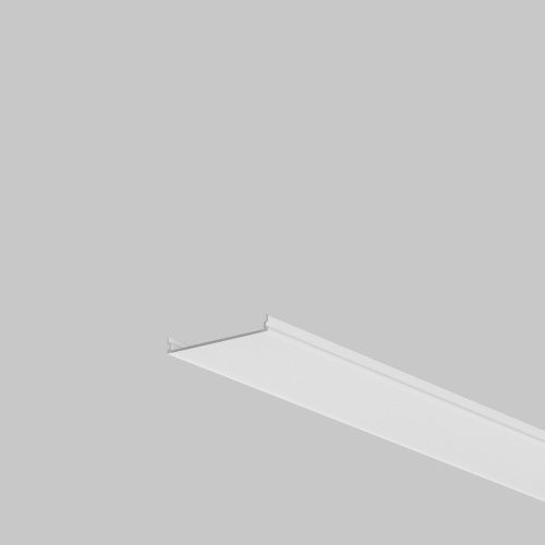 Комплектующие для профиля Led Strip 642042 фото 5