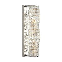 Светильник настенный (Бра) APL.050.01.10