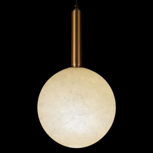 10429/200 Подвесной светильник LOFT IT Float фото 8