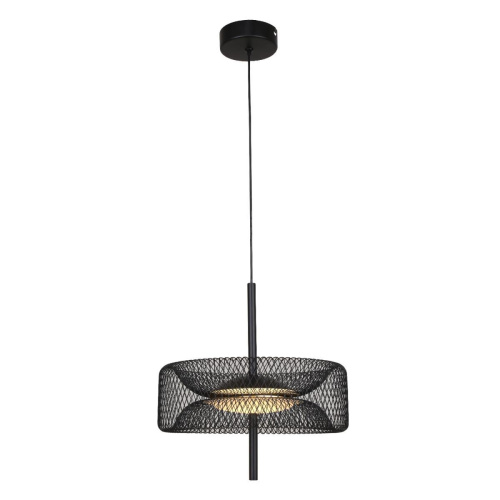 Подвесная люстра F-Promo Trigger 4733-3P