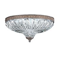 Потолочный светильник 5631-23