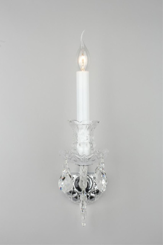 Светильник настенный (Бра) APL.812.01.01 фото 9