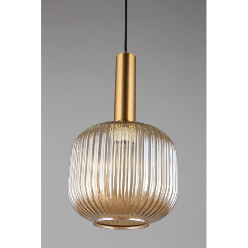 Светильник подвесной OML-99406-01 фото 5