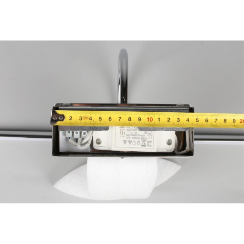 Светильник настенный (Бра) OML-24001-12 фото 6