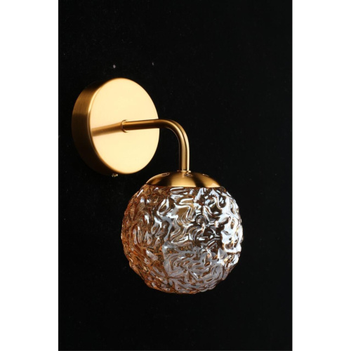 Светильник настенный (Бра) APL.764.01.01 фото 10 Светильник настенный (Бра) APL.764.01.01 фото 10