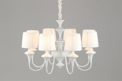 Люстра подвесная OML-72503-08 фото 8