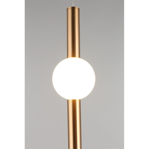 Светильник подвесной APL.038.06.12 фото 13