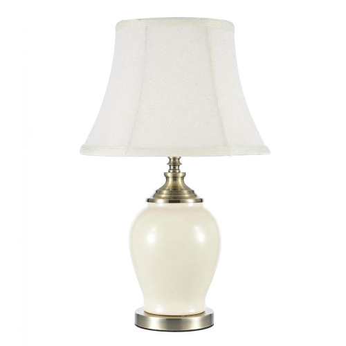 Настольная лампа Arti Lampadari Gianni E 4.1 LG Настольная лампа Arti Lampadari Gianni E 4.1 LG