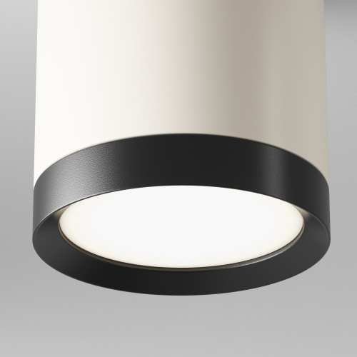 Потолочный светильник Technical C086CM-GX53-MRD-WB фото 7