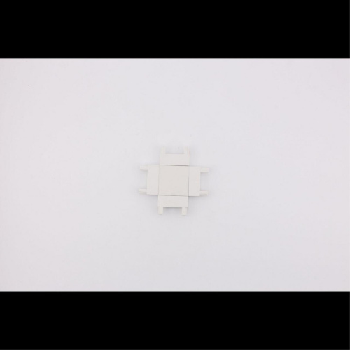 Трековая фурнитура APL.0181.10.06 фото 11 Трековая фурнитура APL.0181.10.06 фото 11