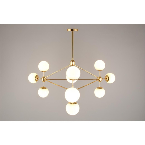 Люстра потолочная APL.606.07.10 фото 20