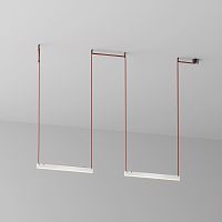 Готовая конструкция (набор) Technical TFC-Par-H09-R