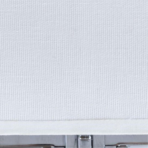 Бра Arte Lamp Julietta A5037AP-1CC фото 4