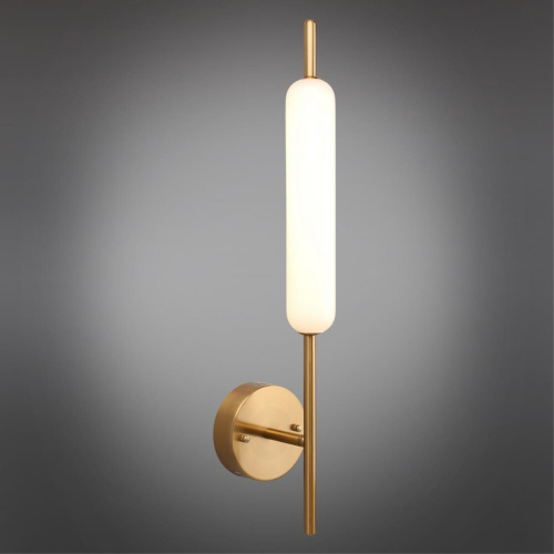 Светильник настенный (Бра) APL.010.01.08 фото 3