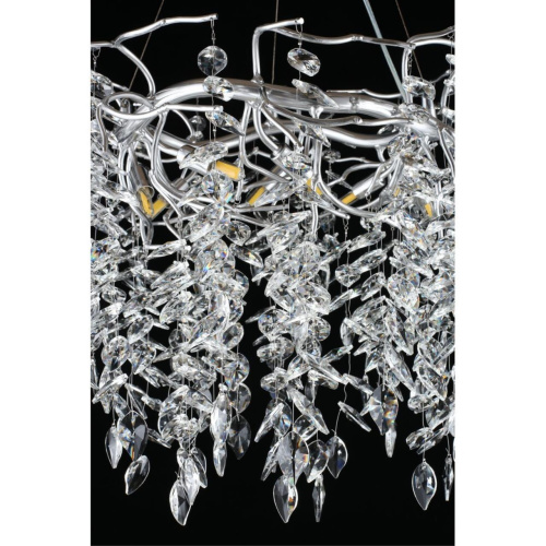 Люстра подвесная APL.847.13.10 фото 13