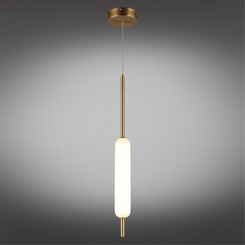 Светильник подвесной APL.010.06.08 фото 3