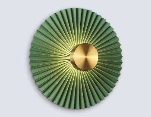 Настенный светильник Ambrella Light HIGH LIGHT LH72649 фото 5