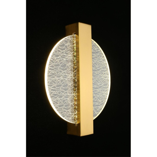 Светильник настенный (Бра) APL.343.11.08 фото 13