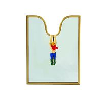 Зеркало Circus