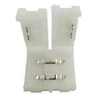 Коннектор для ленты SMD-5050 SWG 2pin-10mm 000164