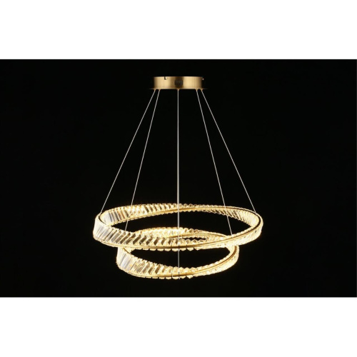 Люстра подвесная APL.045.03.65 фото 9