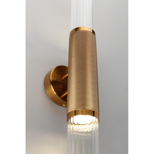 Светильник настенный (Бра) APL.307.21.02 фото 5