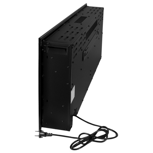 Электроочаг RealFlame Saphir 60 фото 5 Электроочаг RealFlame Saphir 60 фото 5