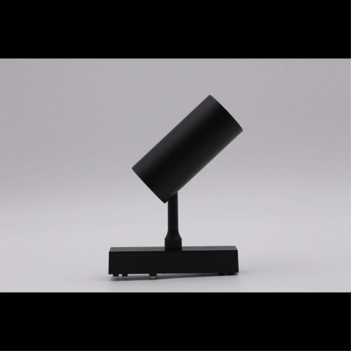 Светильник трековый APL.0116.01.10 фото 2 Светильник трековый APL.0116.01.10 фото 2