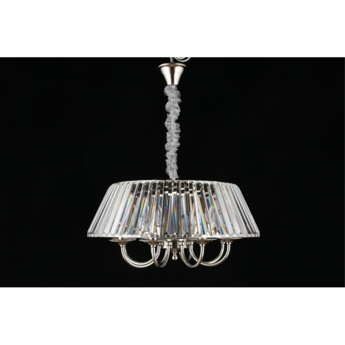 Люстра подвесная APL.748.03.08 фото 7