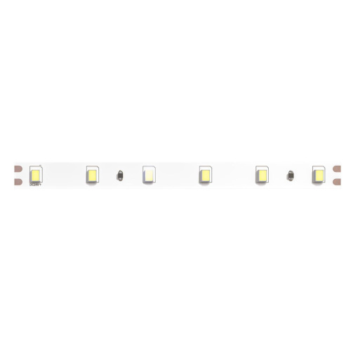 Светодиодная лента 24V 4,8W/m 6500К 5м Arte Lamp TAPE A2406008-03-6K