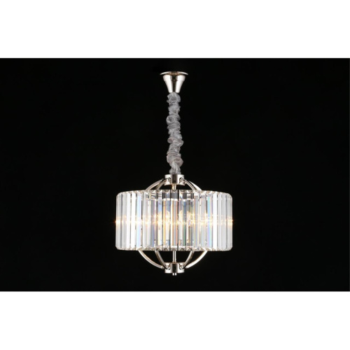 Люстра подвесная APL.746.03.05 фото 10