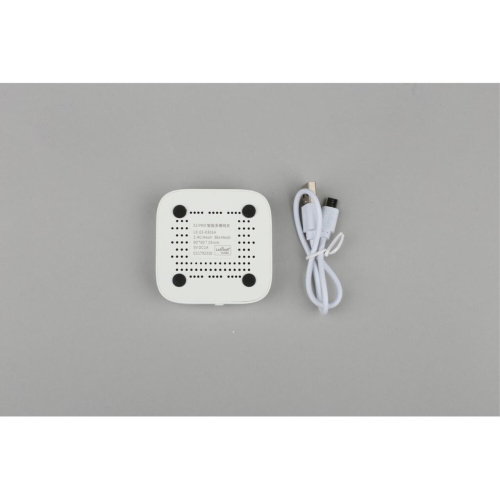 Трековое управление APL.0295.00.01 фото 7