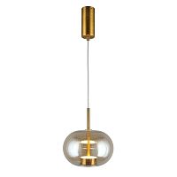 Светильник подвесной APL.057.06.12