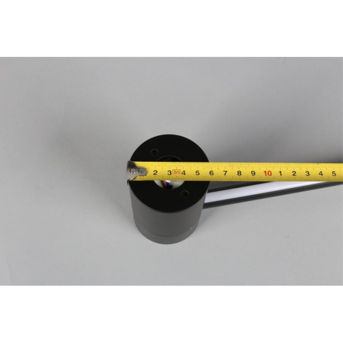 Светильник настенный (Бра) APL.019.01.07 фото 14