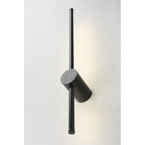 Светильник настенный (Бра) APL.0123.01.07 фото 8