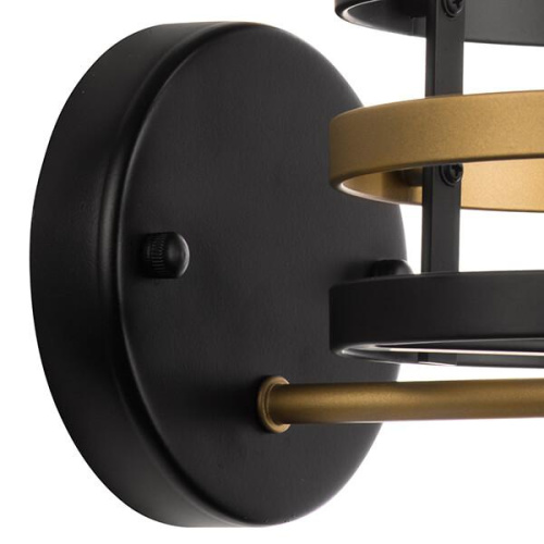 Бра Lightstar Epsilon 735610 фото 8