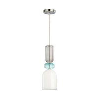 Подвесной светильник Lumion Moderni Gillian 5235/1