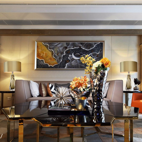 Настольная лампа BRTL3020 фото 3 Настольная лампа BRTL3020 фото 3