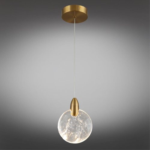 Светильник подвесной APL.084.06.03 фото 2 Светильник подвесной APL.084.06.03 фото 2