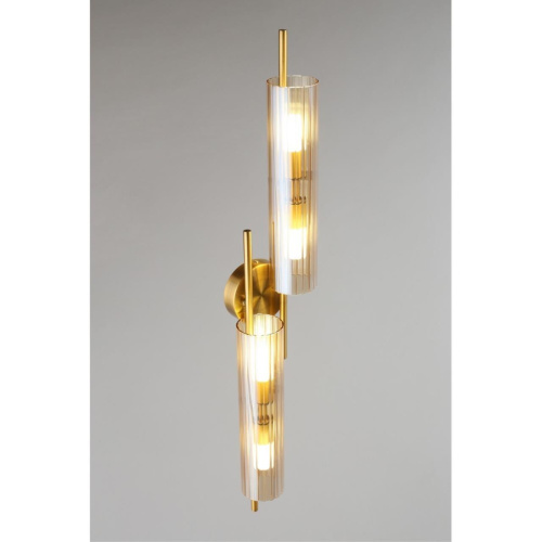 Люстра потолочная APL.315.07.04 фото 5