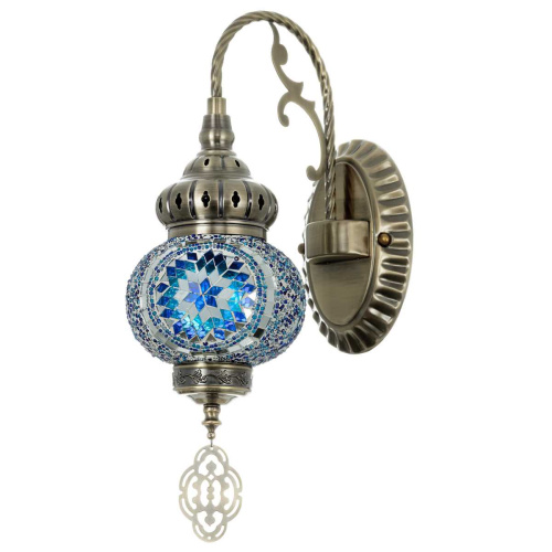 Бра Citilux Каир CL419316 фото 4