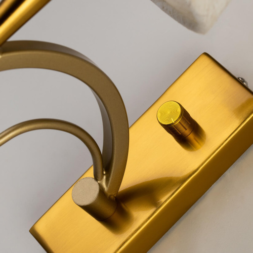 Бра Favourite Luca 2703-1W фото 2