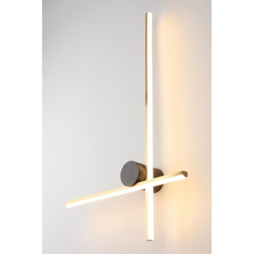 Светильник настенный (Бра) APL.056.11.12 фото 16 Светильник настенный (Бра) APL.056.11.12 фото 16