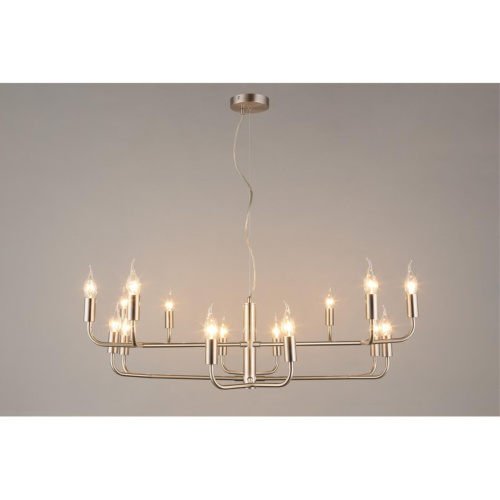 Люстра подвесная APL.338.03.16 фото 3 Люстра подвесная APL.338.03.16 фото 3