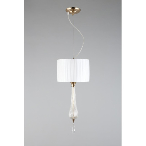 Светильник подвесной APL.708.16.01 фото 8