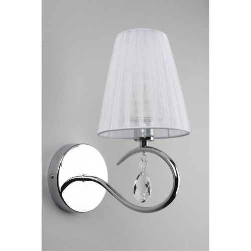 Светильник настенный (Бра) OML-56201-01 фото 2