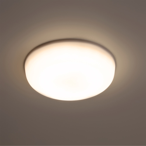 Встраиваемый светильник NUVOLT LDL-015W фото 3