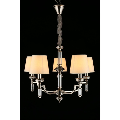 Люстра подвесная APL.716.03.05 фото 10