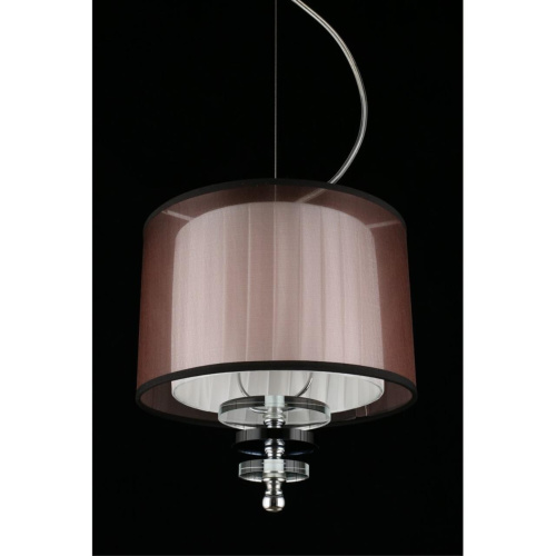 Светильник подвесной APL.703.06.01 фото 8